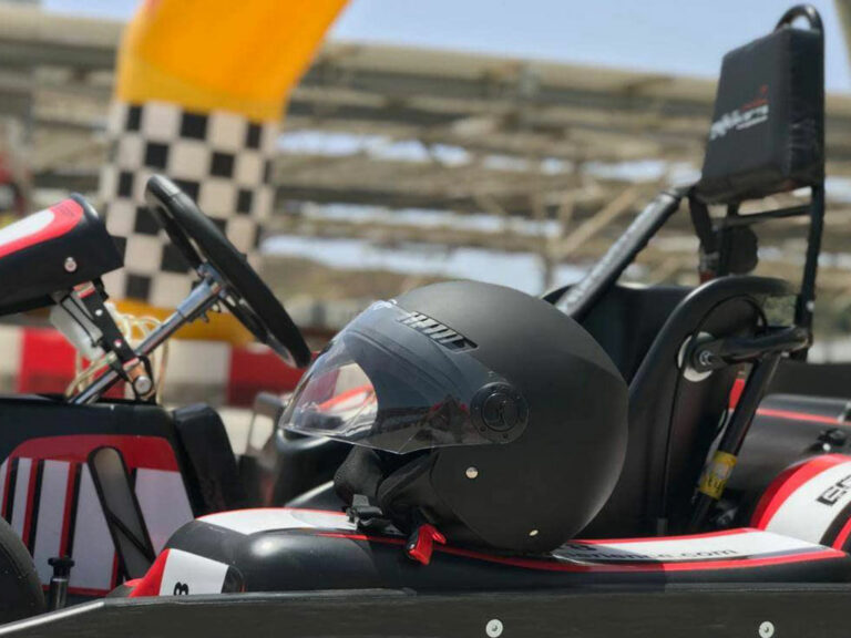 KartingExperience-foto1