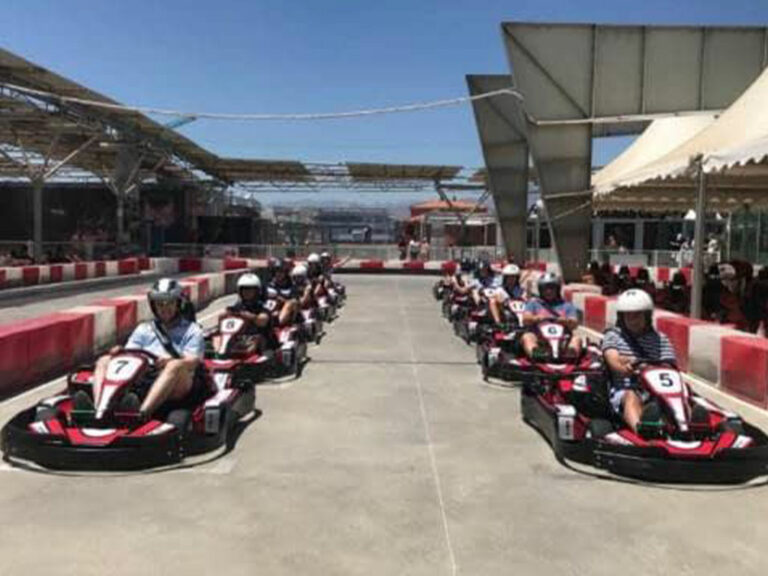 KartingExperience-foto3