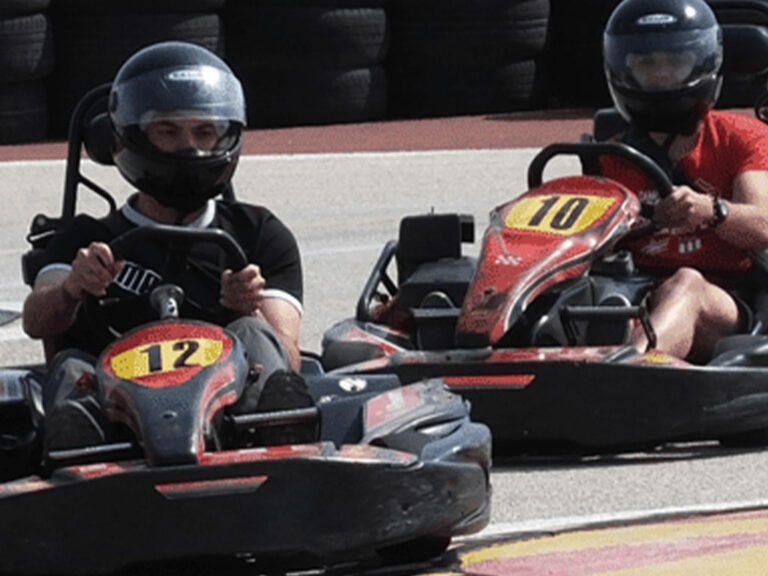 KartingGandia-foto1