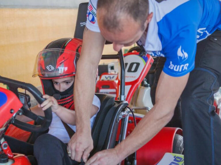 KartingHortaNord-foto3