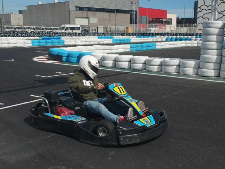 KartingM4Massanassa-foto1