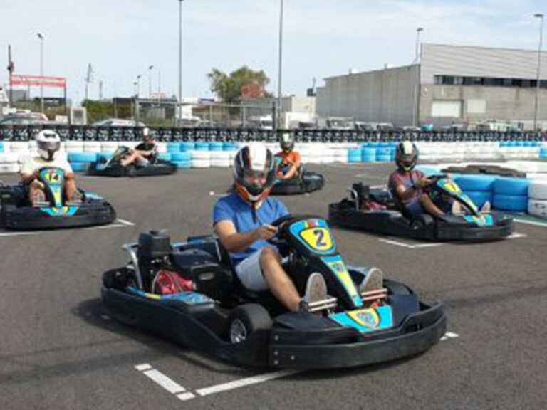 KartingM4Massanassa-foto3