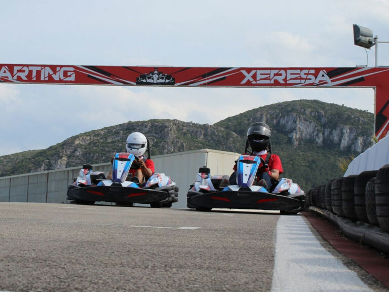KartingXeresa-foto1