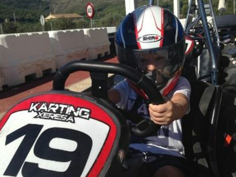 KartingXeresa-foto3