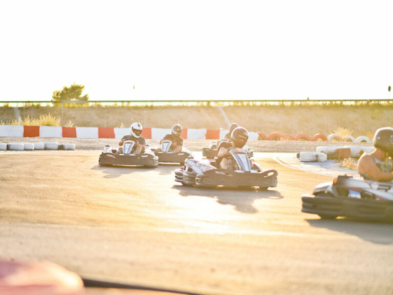 KartodromoRacinGas-foto1