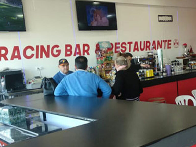 KartodromoRacinGas-foto3