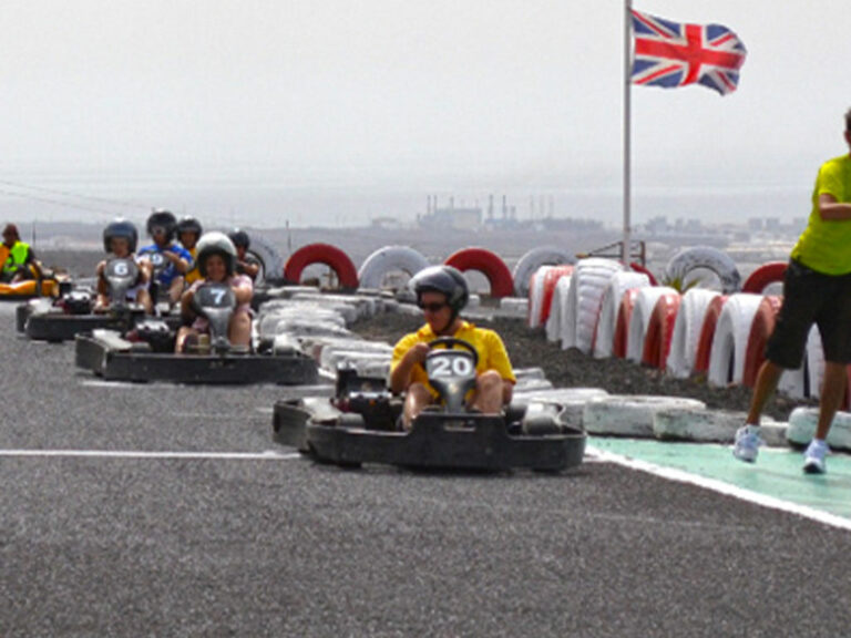 LanzaroteKarting-foto1