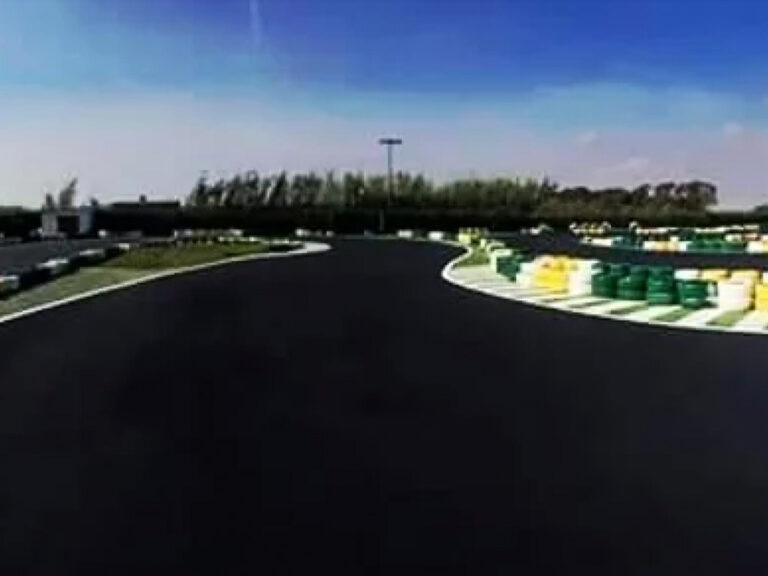 NabellaRacingCenter-KartingElSaler-foto1
