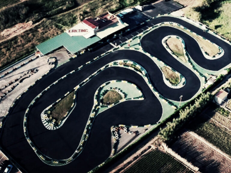 NabellaRacingCenter-KartingElSaler-foto3