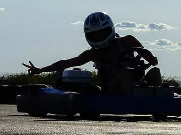 NabellaRacingCenter-KartingLasPalmeras-foto1