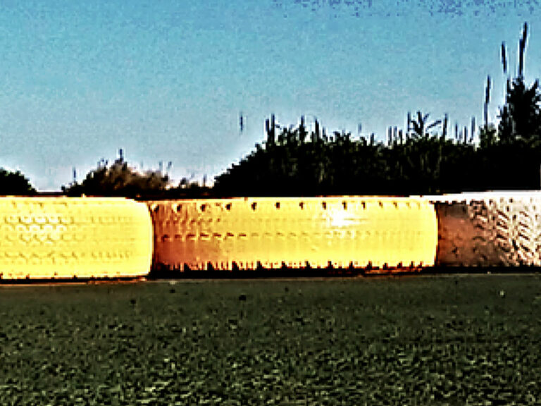 NabellaRacingCenter-KartingLasPalmeras-foto3