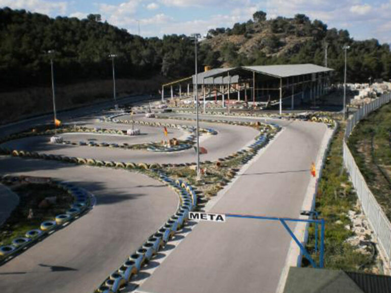 OriokartOrihuelaKarting-foto1