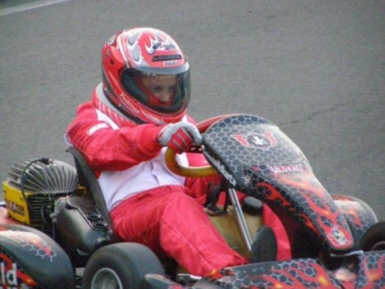RacingKartMaspalomas-foto1