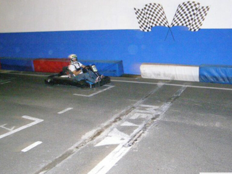 RacingKartMaspalomas-foto3