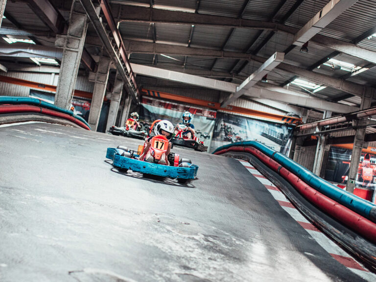 ScratchIndoorKartingPenedes-foto1