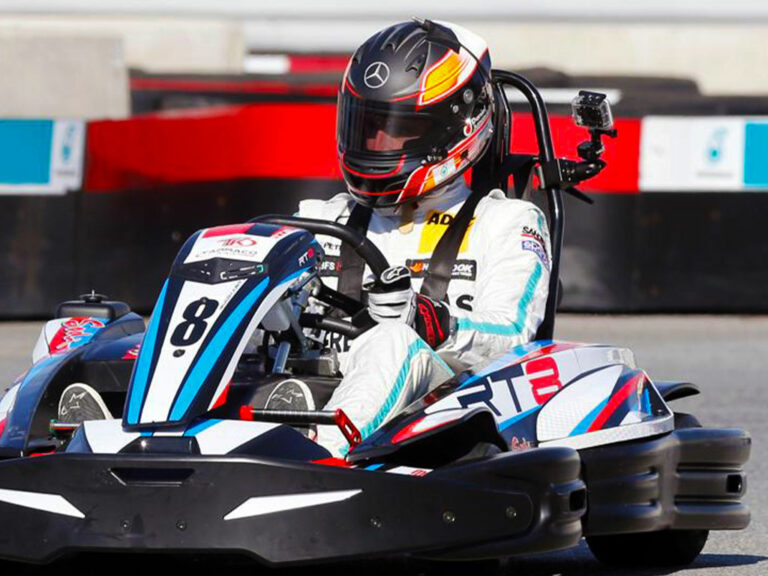 TarracoKarting-foto1