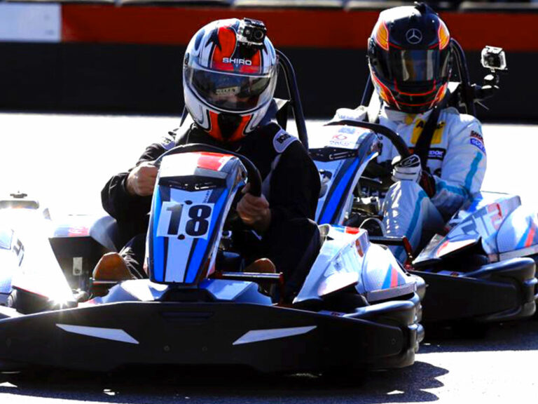 TarracoKarting-foto3