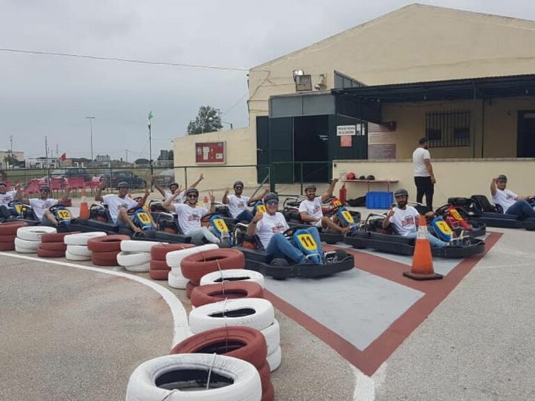 circuitodekartchiclana-listingfoto1