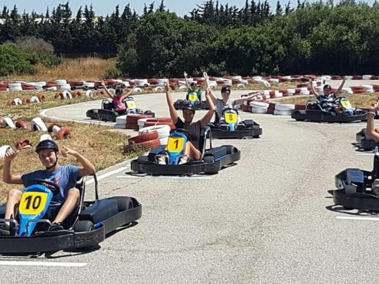 circuitodekartchiclana-listingfoto2
