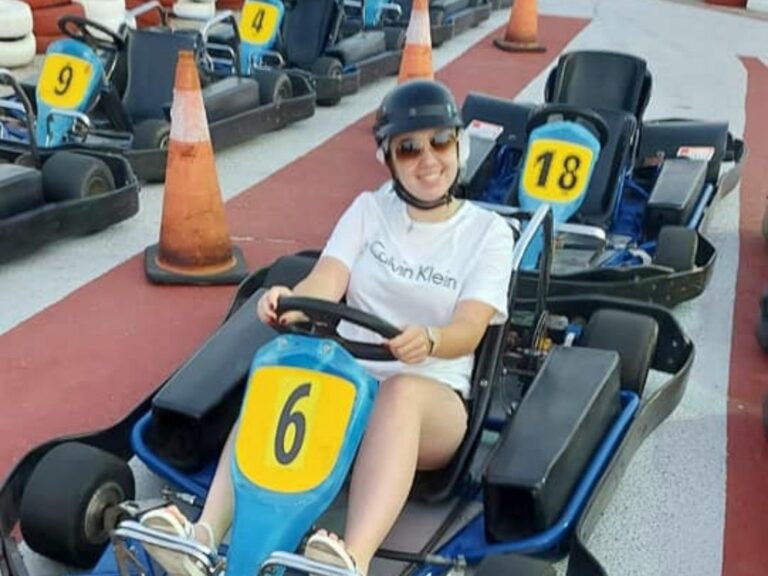 circuitodekartchiclana-listingfoto3