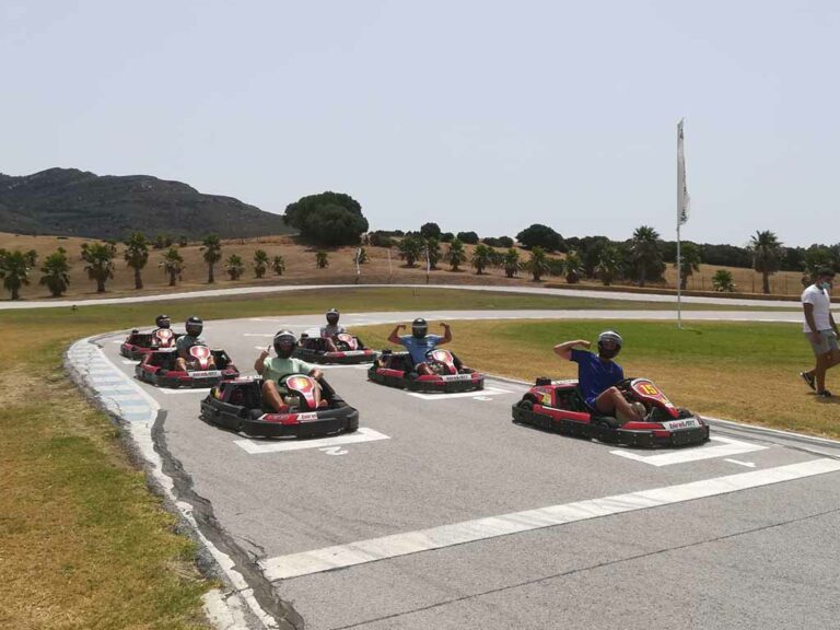 karting97tarifa-foto1