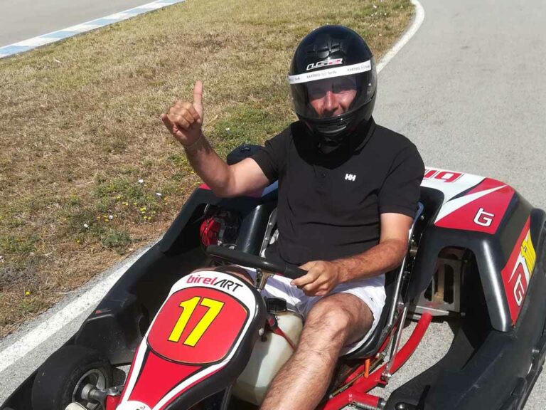 karting97tarifa-foto2