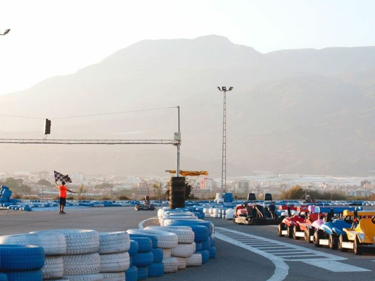 kartingalmeria-copo(elejido)-listingfoto1