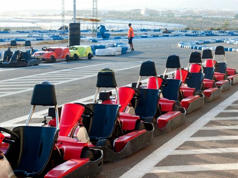 kartingalmeria-copo(elejido)-listingfoto3