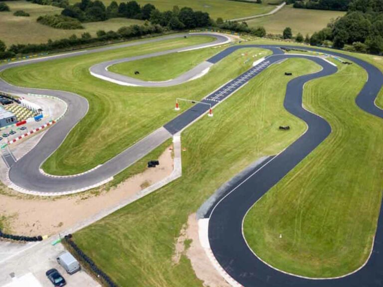 ES-A.F.Karting-listing3