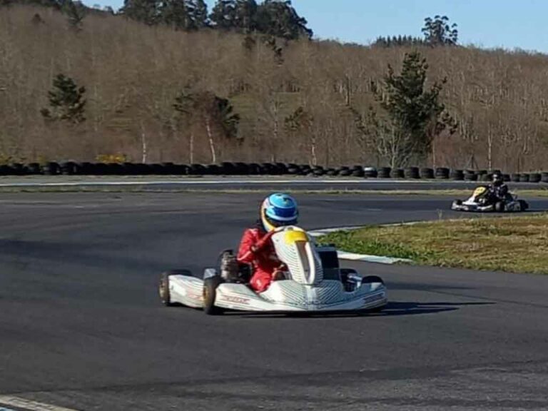 ES-AMadalena-listing2