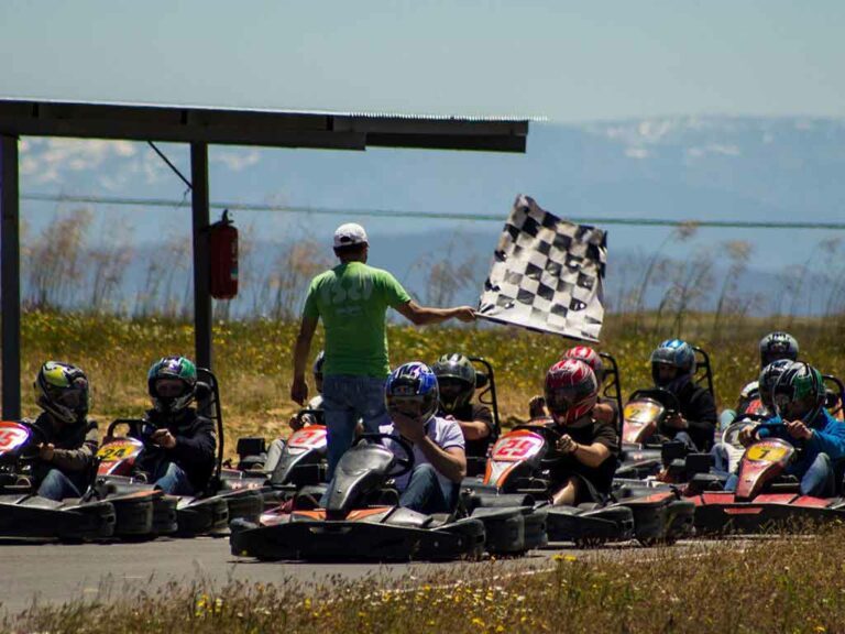 ES-AccionMartinamorSL-listing3