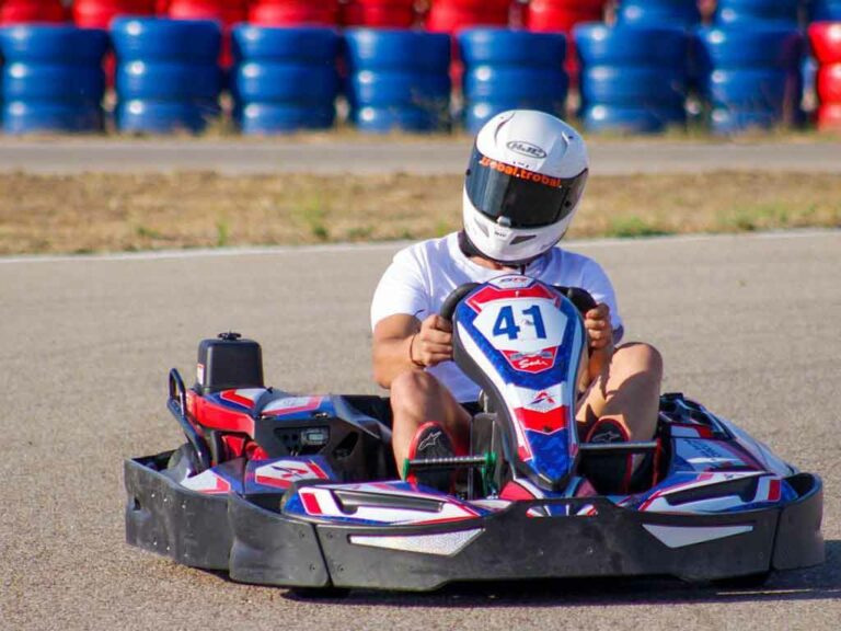 ES-ArizaRacingCircuit-listing2