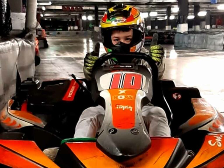 ES-BigKartingVitoria-listing3