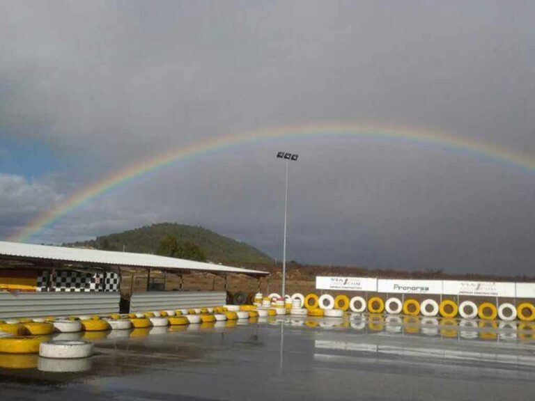 ES-ChicanoKarts-listing3