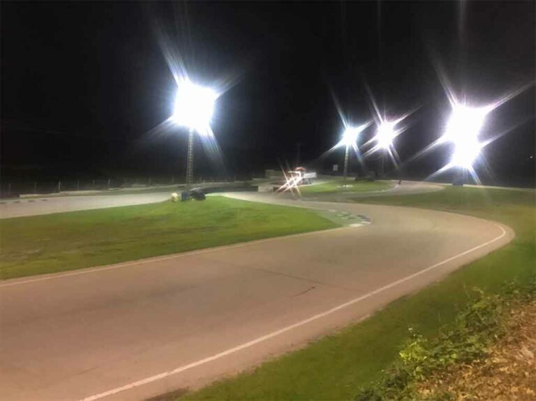 ES-CircuitoAlbaida-listing3