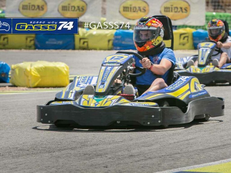 ES-CircuitoGasss74Karting-listing1.jpg