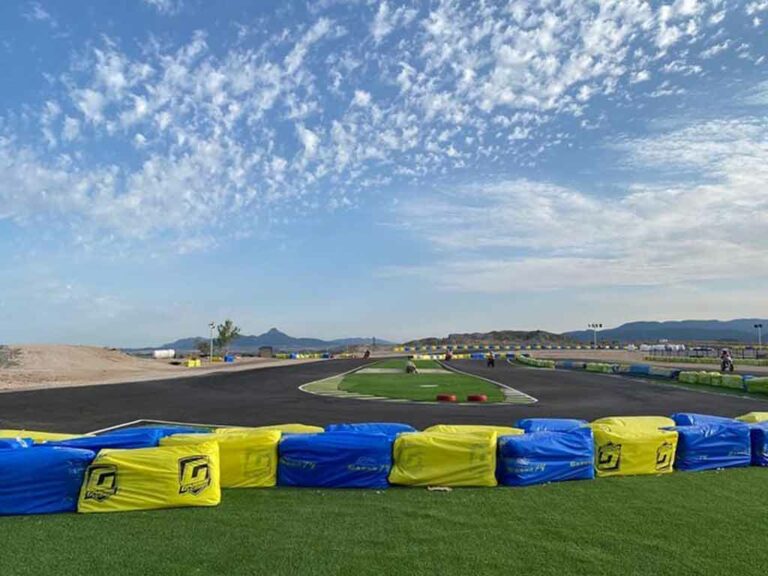 ES-CircuitoGasss74Karting-listing3