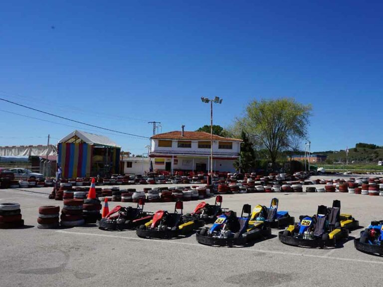 ES-CircuitoMontoya-listing3