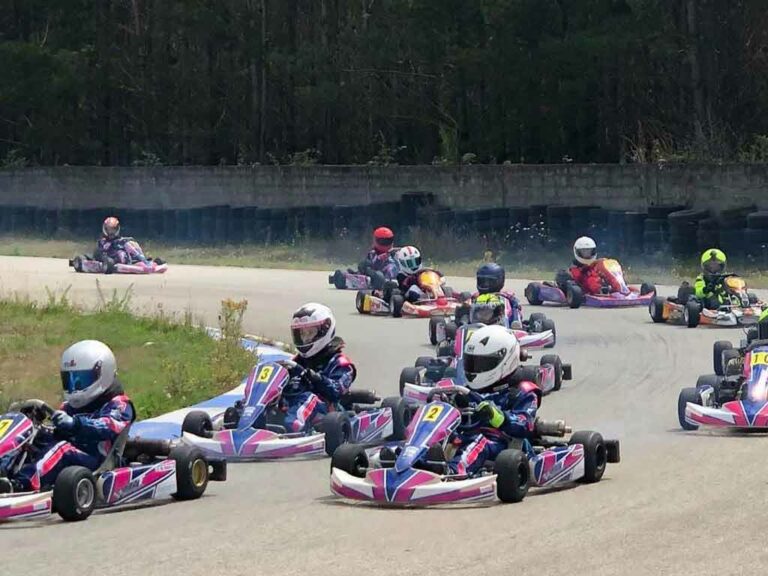 ES-CircuitoOuteirodeRei-listing2