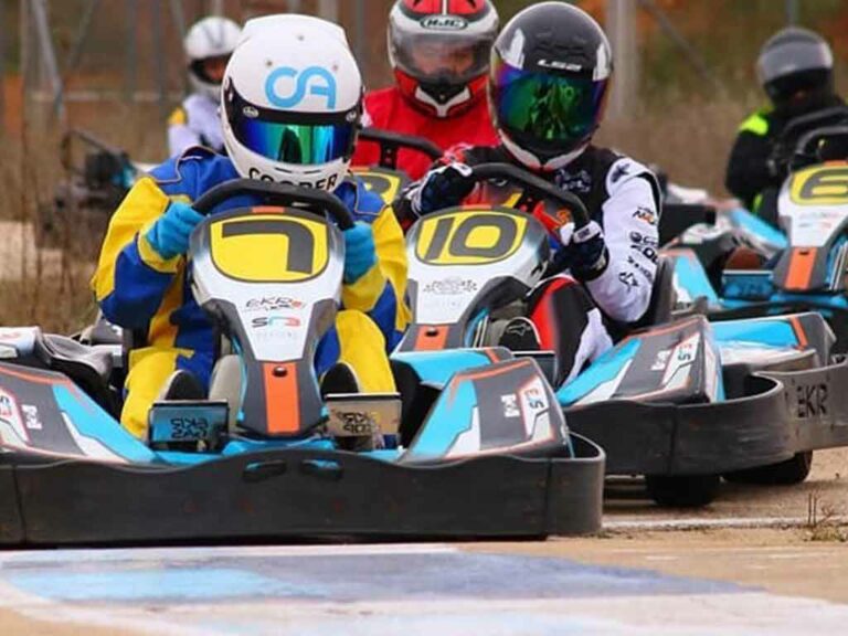 ES-CircuitoQuintanarDH-listing3