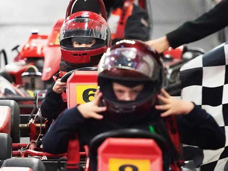 ES-CircuitoSamper-listing3