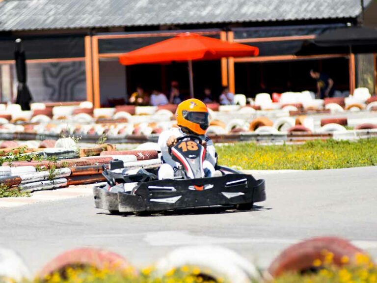 ES-ElcheKartingClub-listing3