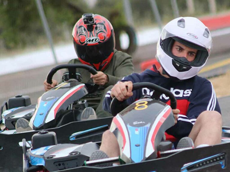 ES-FastKartAlbacete-listing3