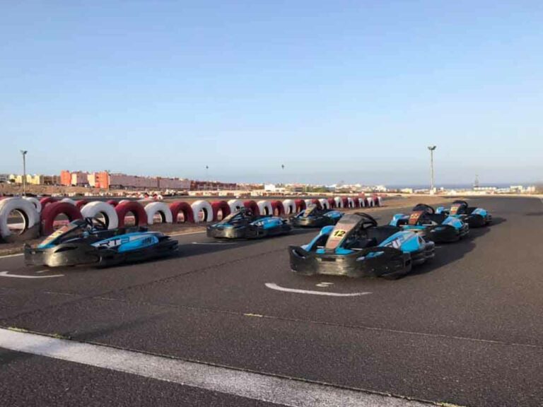 ES-FuerteventuraGranKarting-listing1.jpg