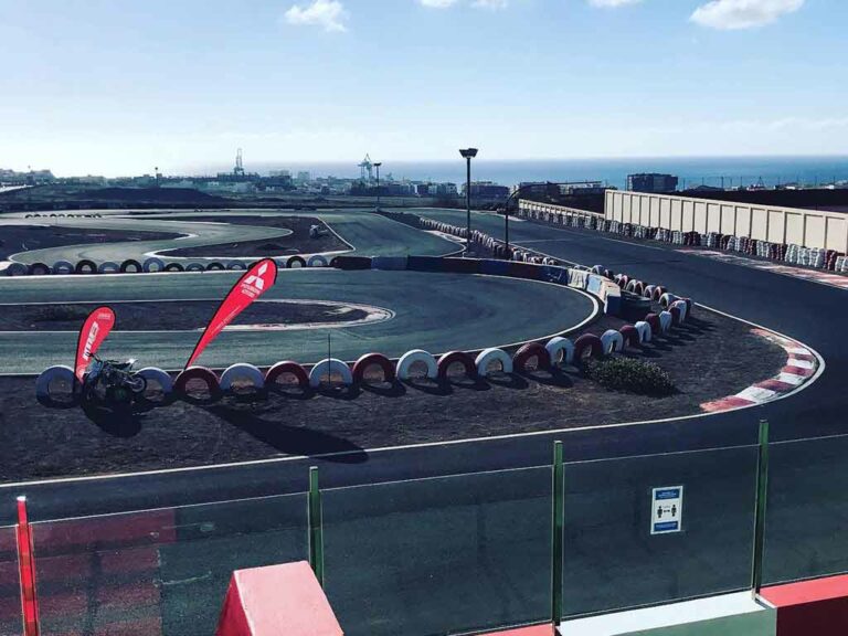 ES-FuerteventuraGranKarting-listing2