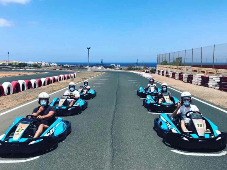 ES-FuerteventuraGranKarting-listing3