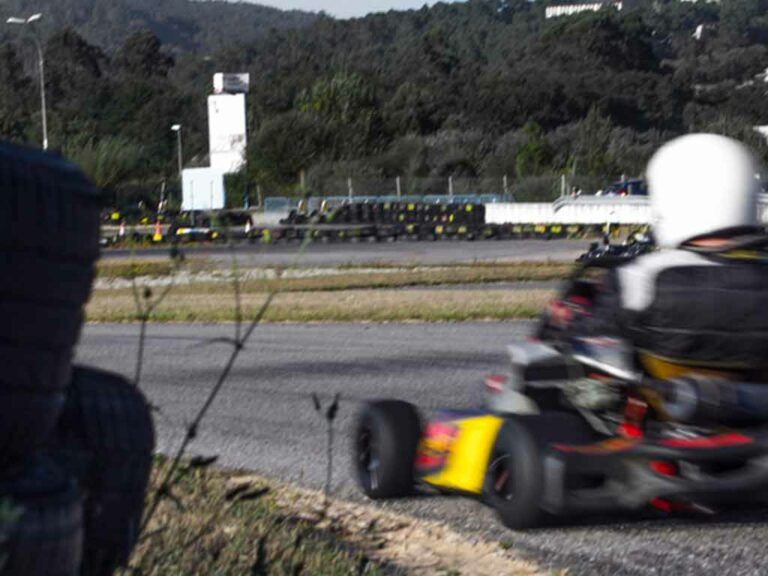 ES-Go-KartOPorrino-listing3