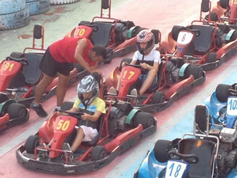 ES-GoKartsLloretDeMar-listing3