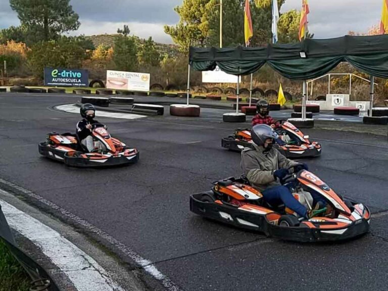 ES-GodocarKarting-listing3