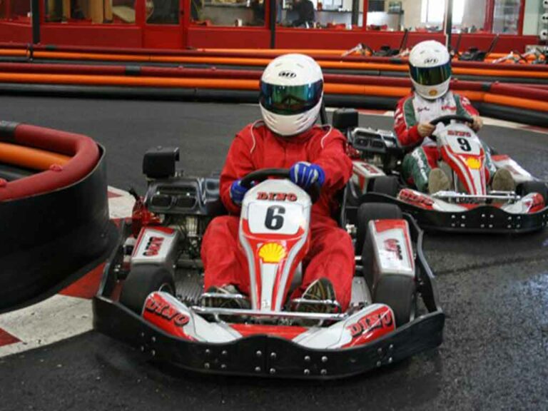 ES-IndoorKartingBurgos-listing3